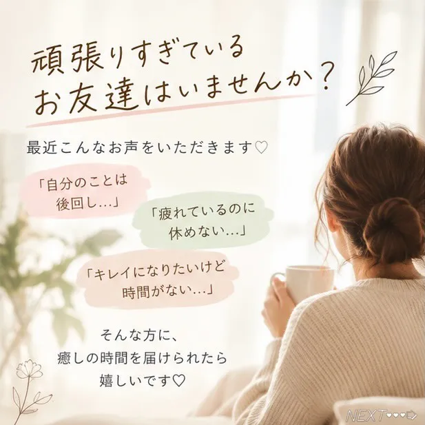⁡