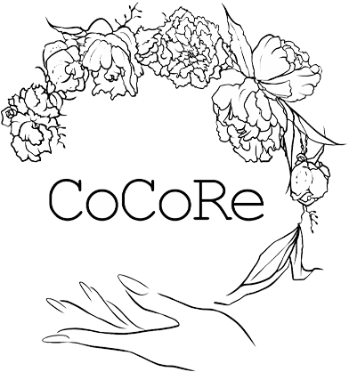 福島市でエステとインナーケアを両立！笑顔を届けるBody Care Salon CoCoRe