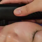 韓国肌管理