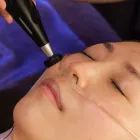 小顔