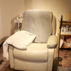 コラム